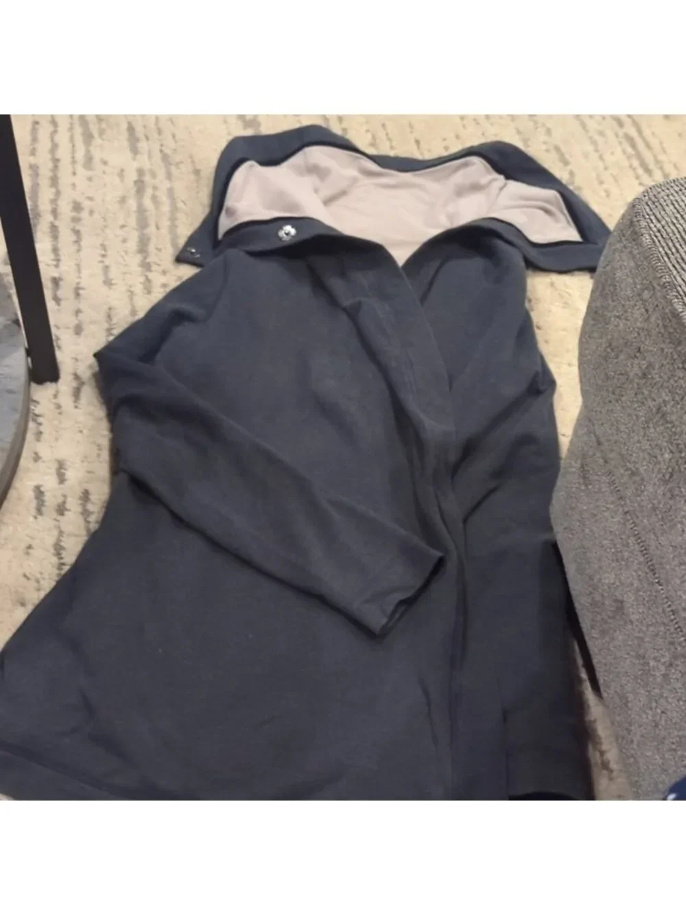 lululemon athletica this lululemon